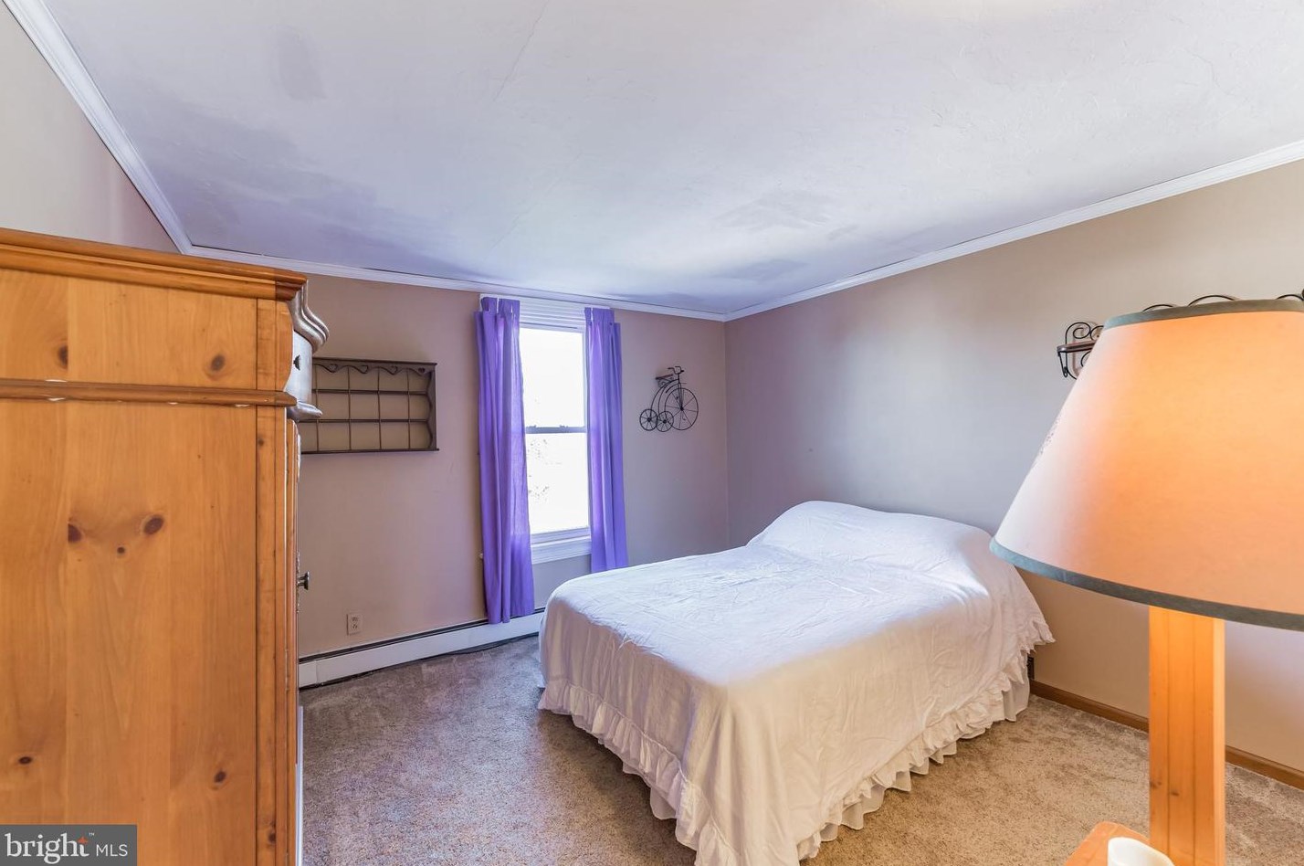 192 Old Limestone Rd, Oxford PA  19363-1053 exterior