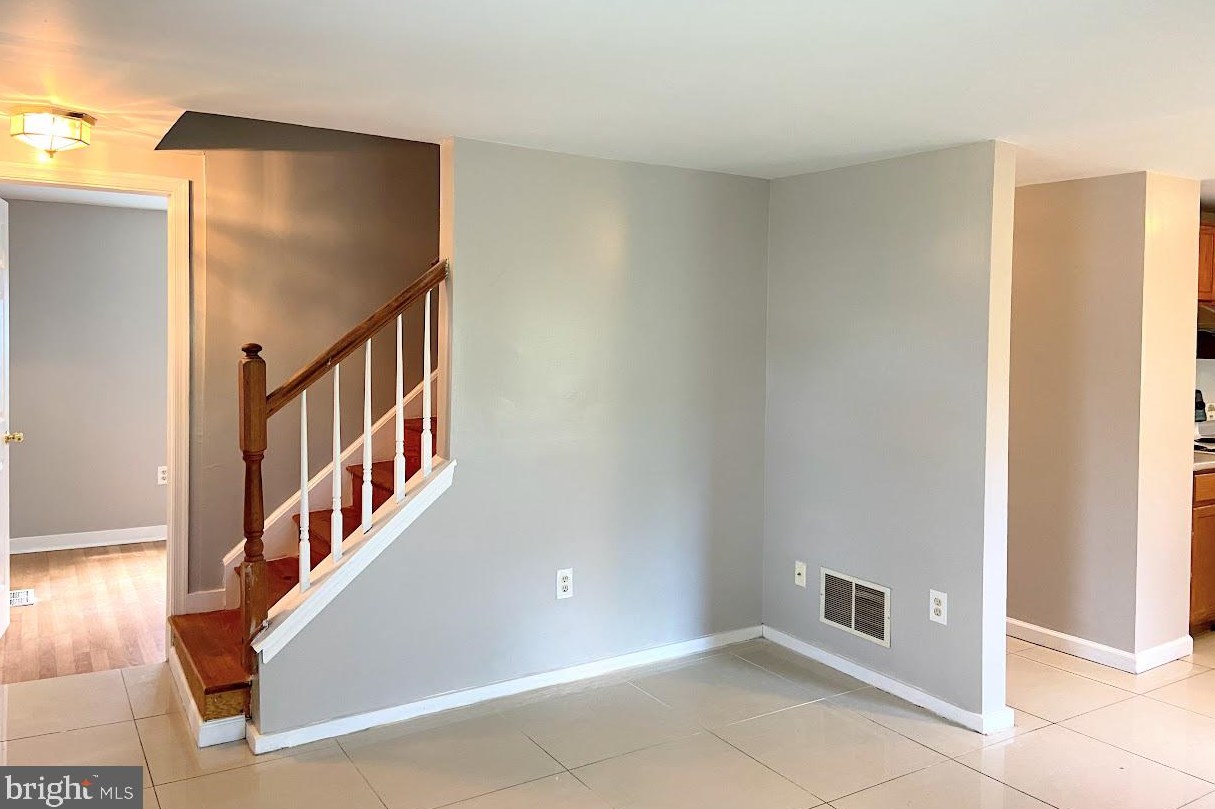 206 Hendricks Ave, Exton, PA 19341-2712