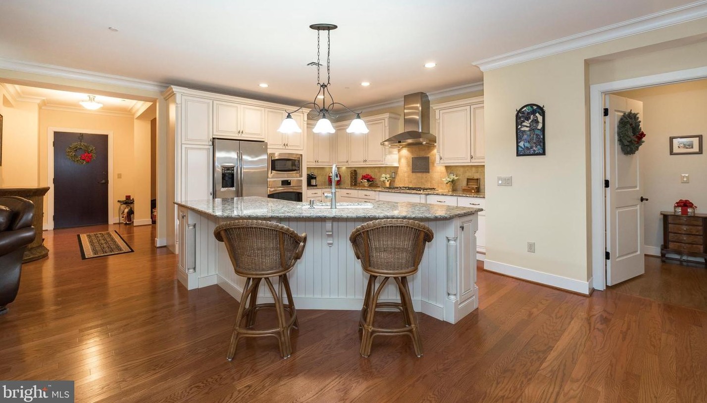 510 Wellington Sq, Exton, PA 19341-1165