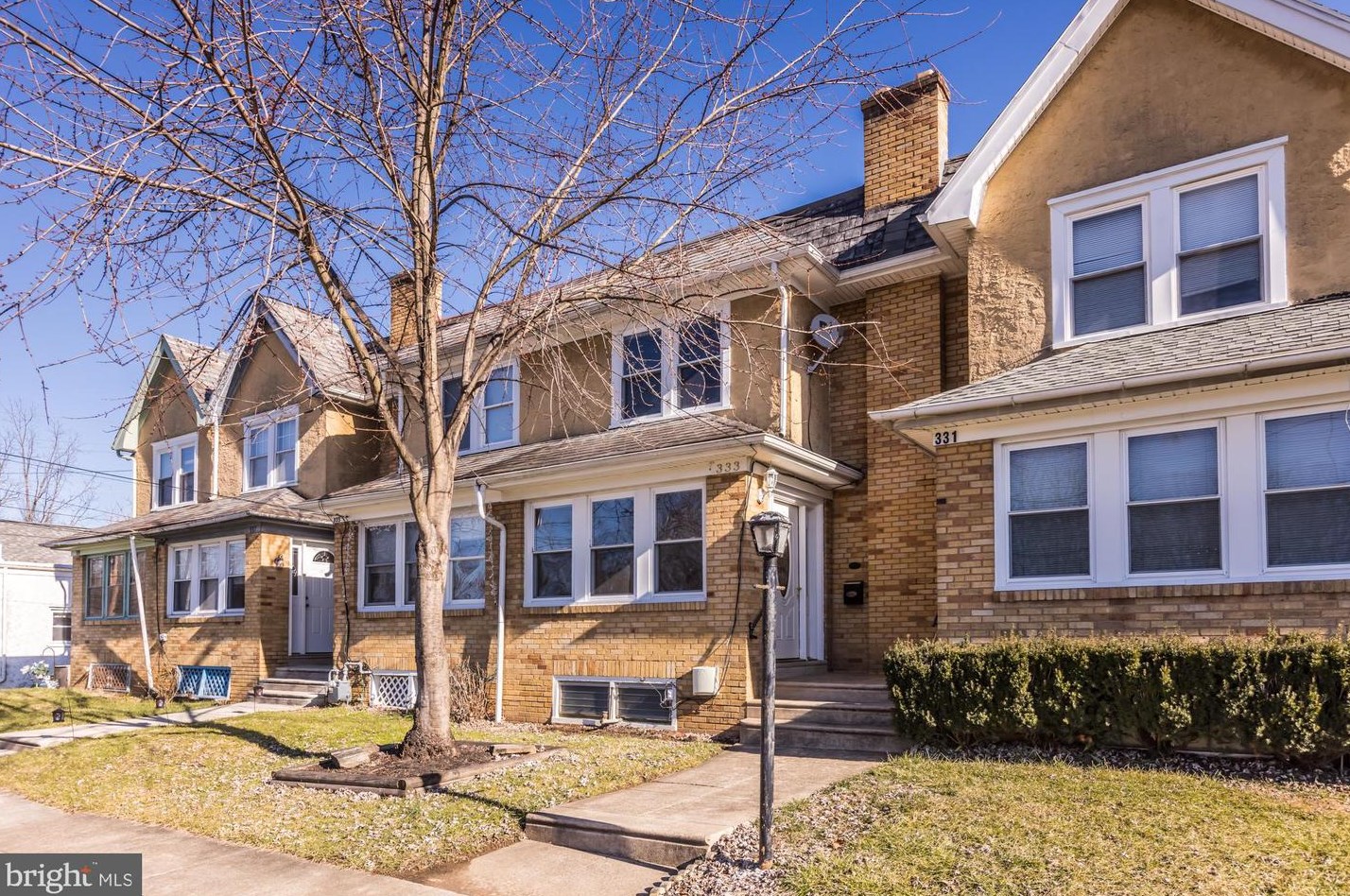 333 Stuart Ave, Downingtown, PA 19335