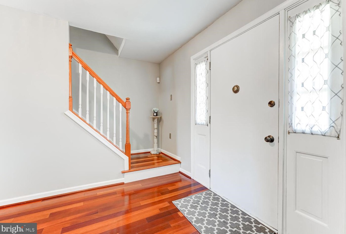 447 Spruce Dr, Exton, PA 19341-2025