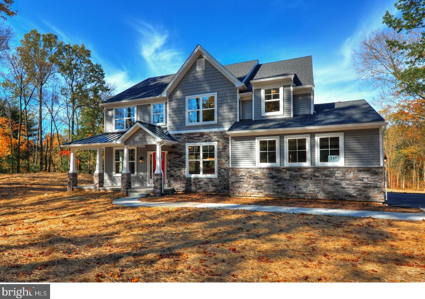 125 Buckwalter Rd, Pottstown, PA 19465