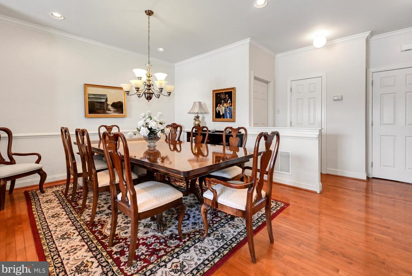 79 Granville Way, Exton, PA 19341-2786