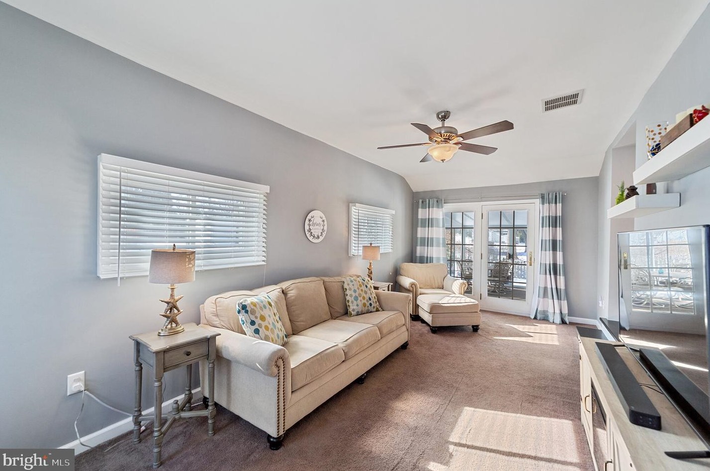 10 Richfield Rd, West Chester, PA 19380-4729
