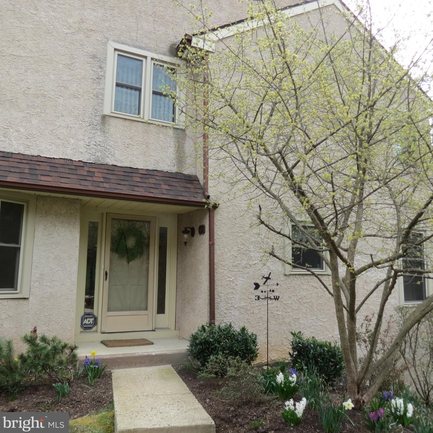 64 Soldiers Square, Wayne, PA 19087