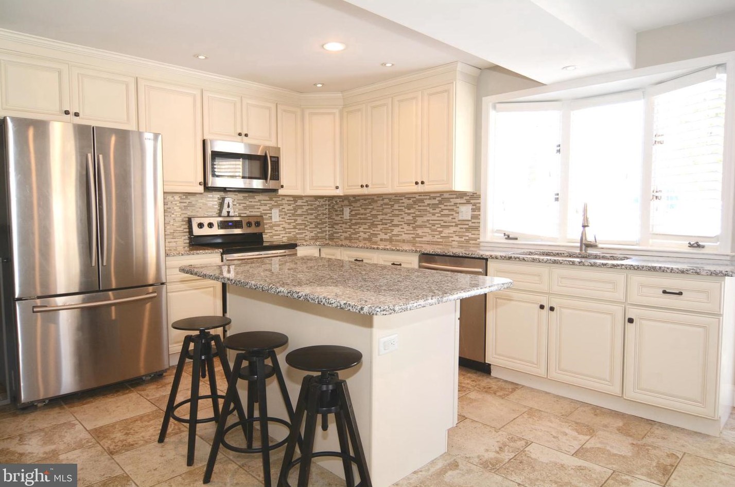 1106 New Jersey Ave, West Chester, PA 19380-3824