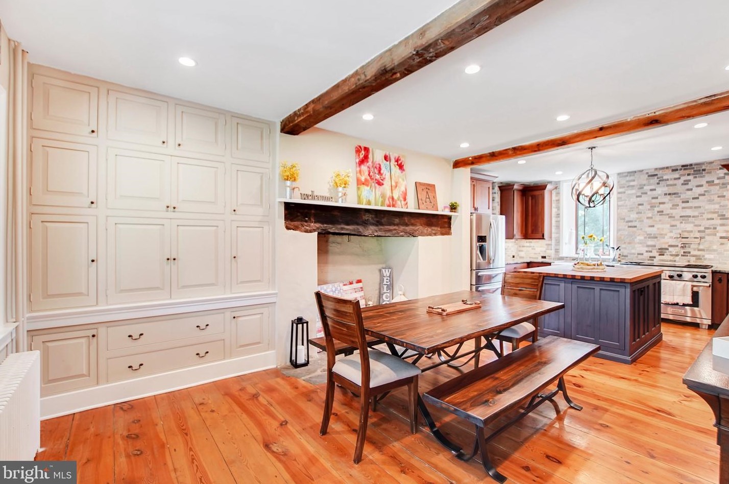 401 Sunset Hollow Rd, West Chester, PA 19380-3843