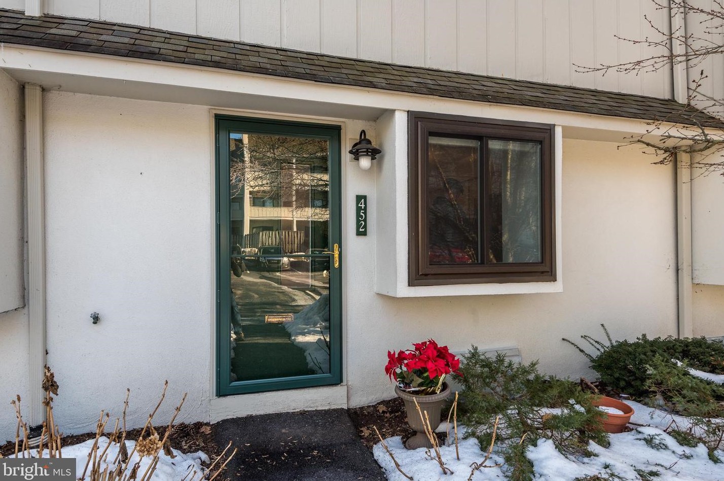 452 Summit House, West Chester, PA 19382-6558