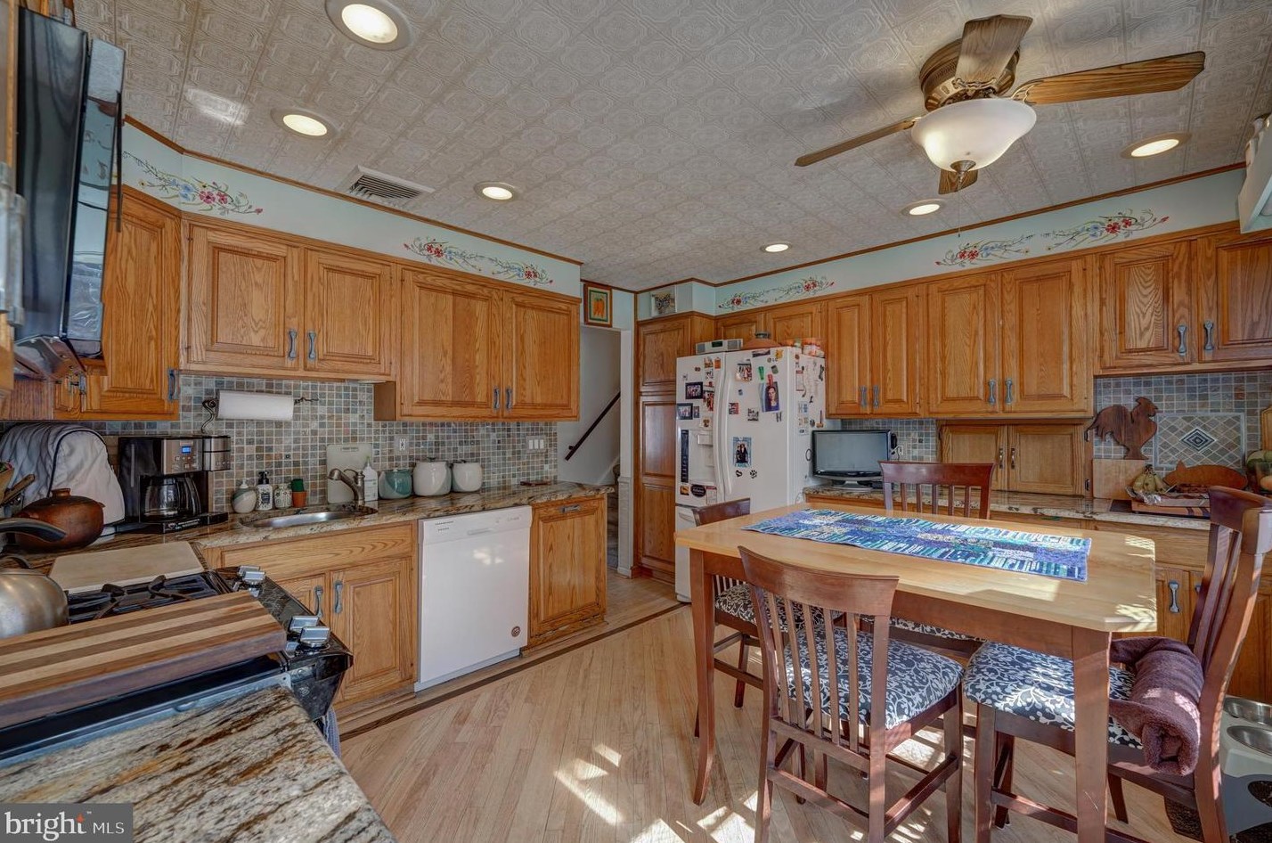 1626 Christine Ln, West Chester, PA 19380-6609