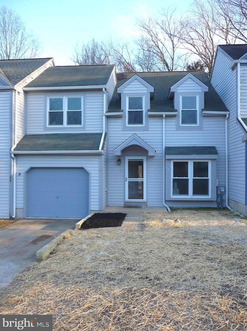 87 Merion Ct, Romansville, PA 19320-1980