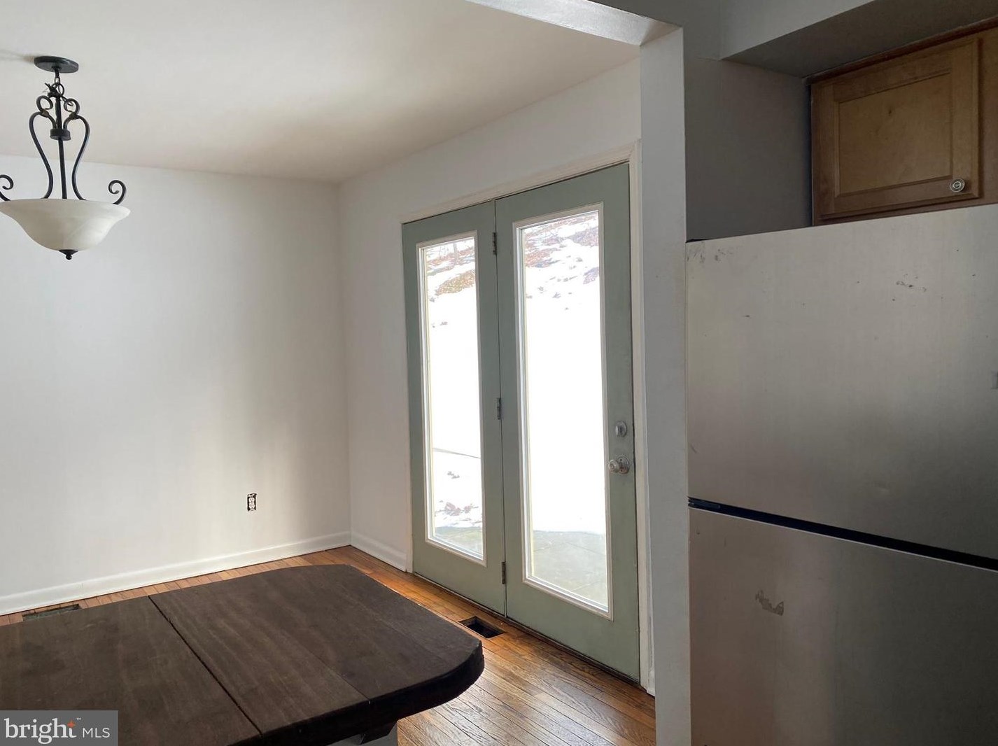 1336 Shadyside Rd, Downingtown, PA 19335