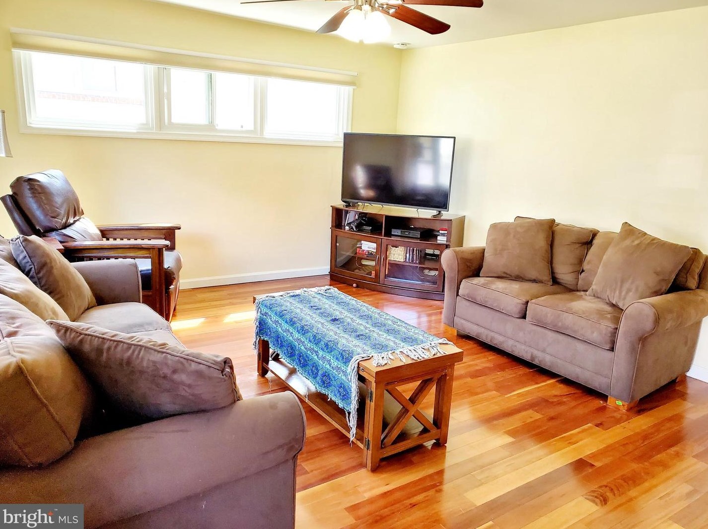 718 Hillside Dr, West Chester, PA 19380-2360
