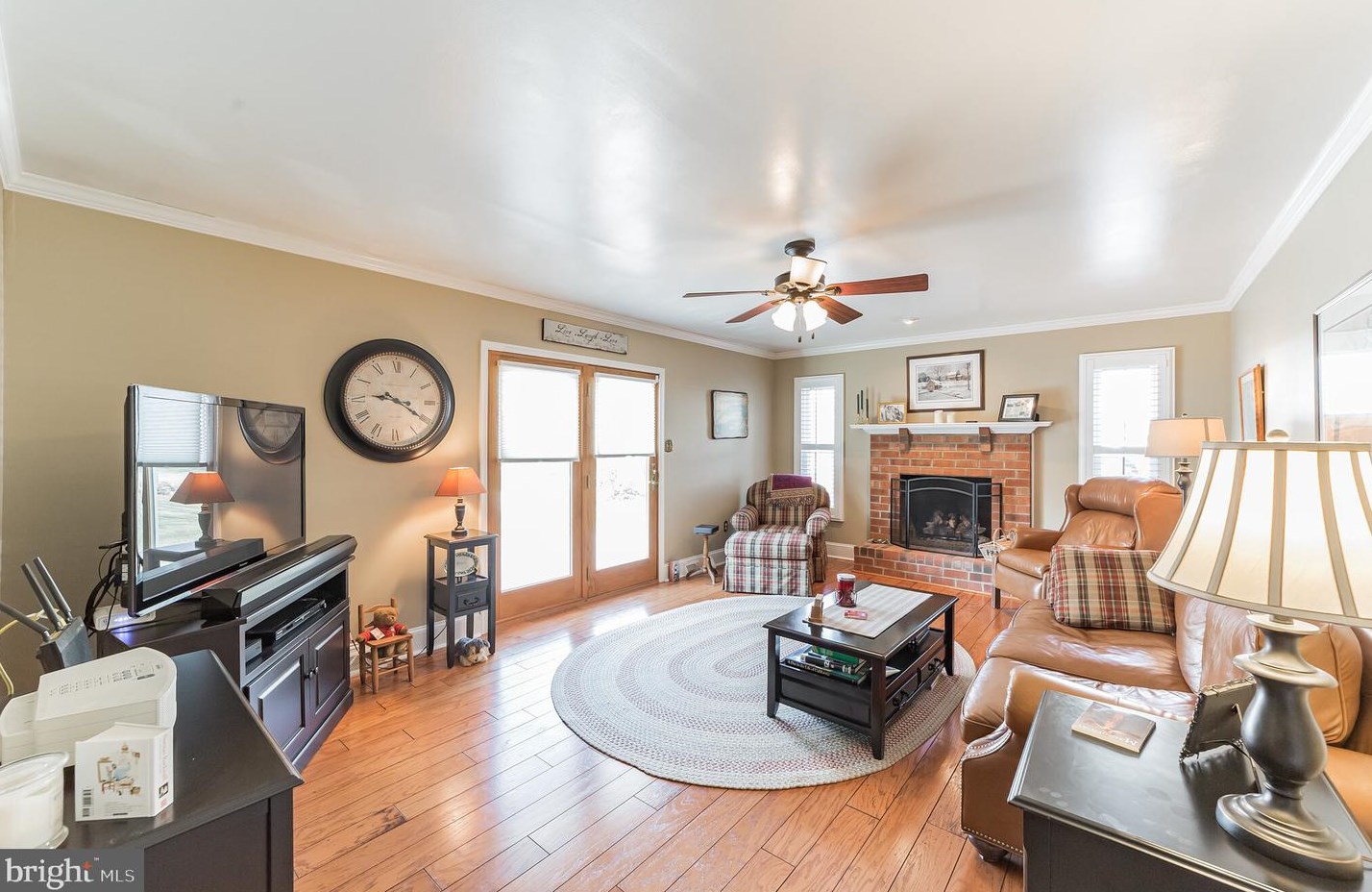 435 Spruce Dr, Exton, PA 19341-2022