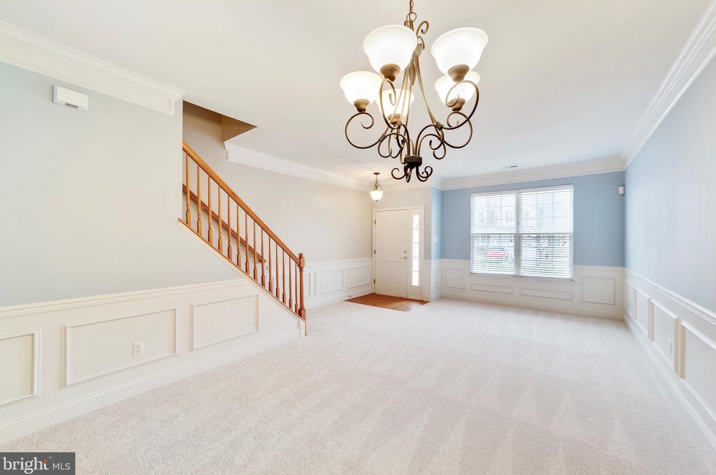 165 Stoyer Rd, Romansville, PA 19320-6537