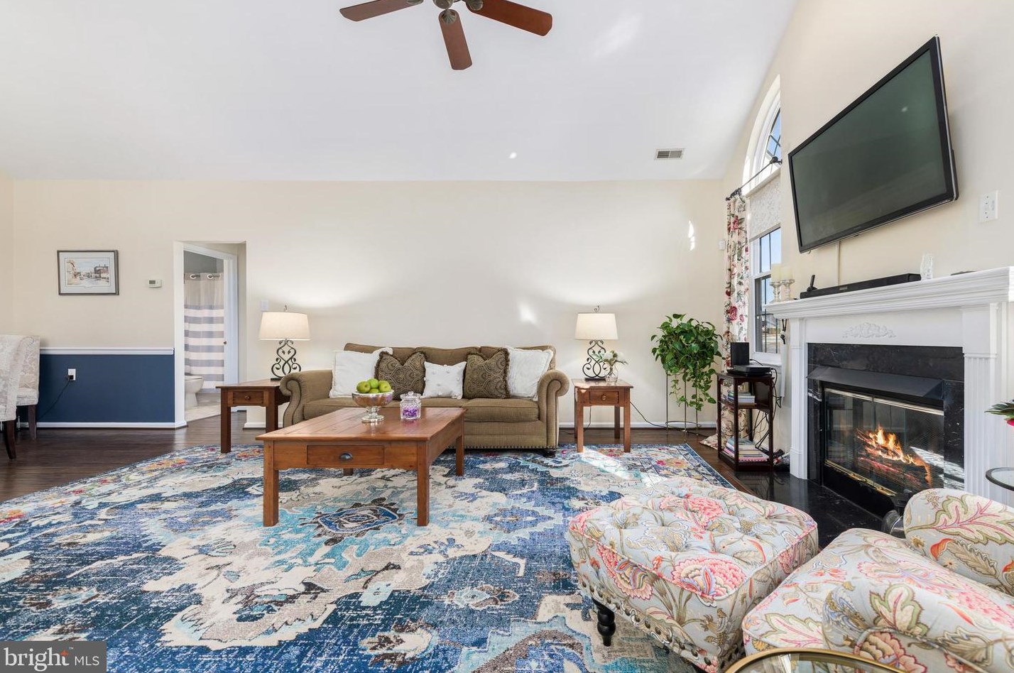 1300 Dawman Rd, Romansville, PA 19320-2089