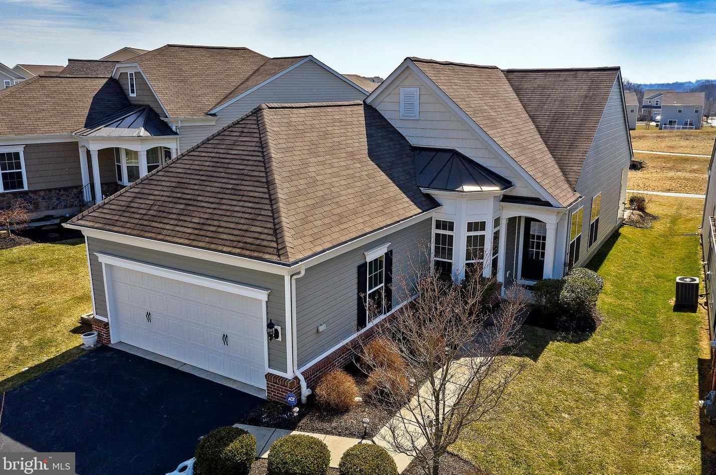 580 Prizer Ct, Downingtown, PA 19335-4981