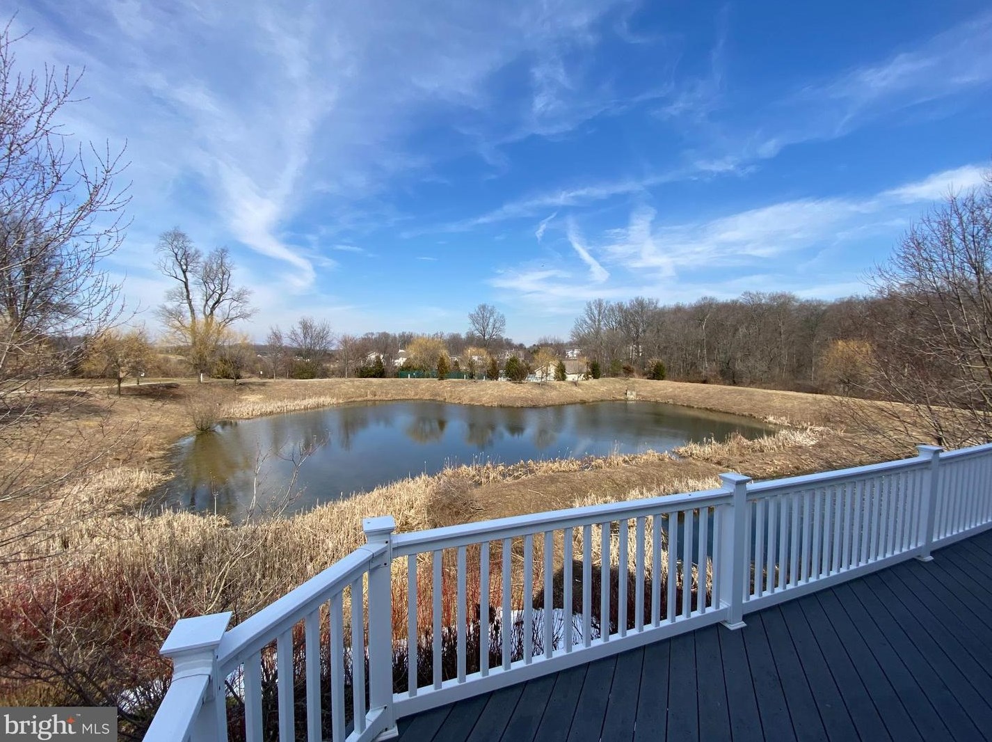 448 Wrigley Blvd, Cochranville, PA 19330
