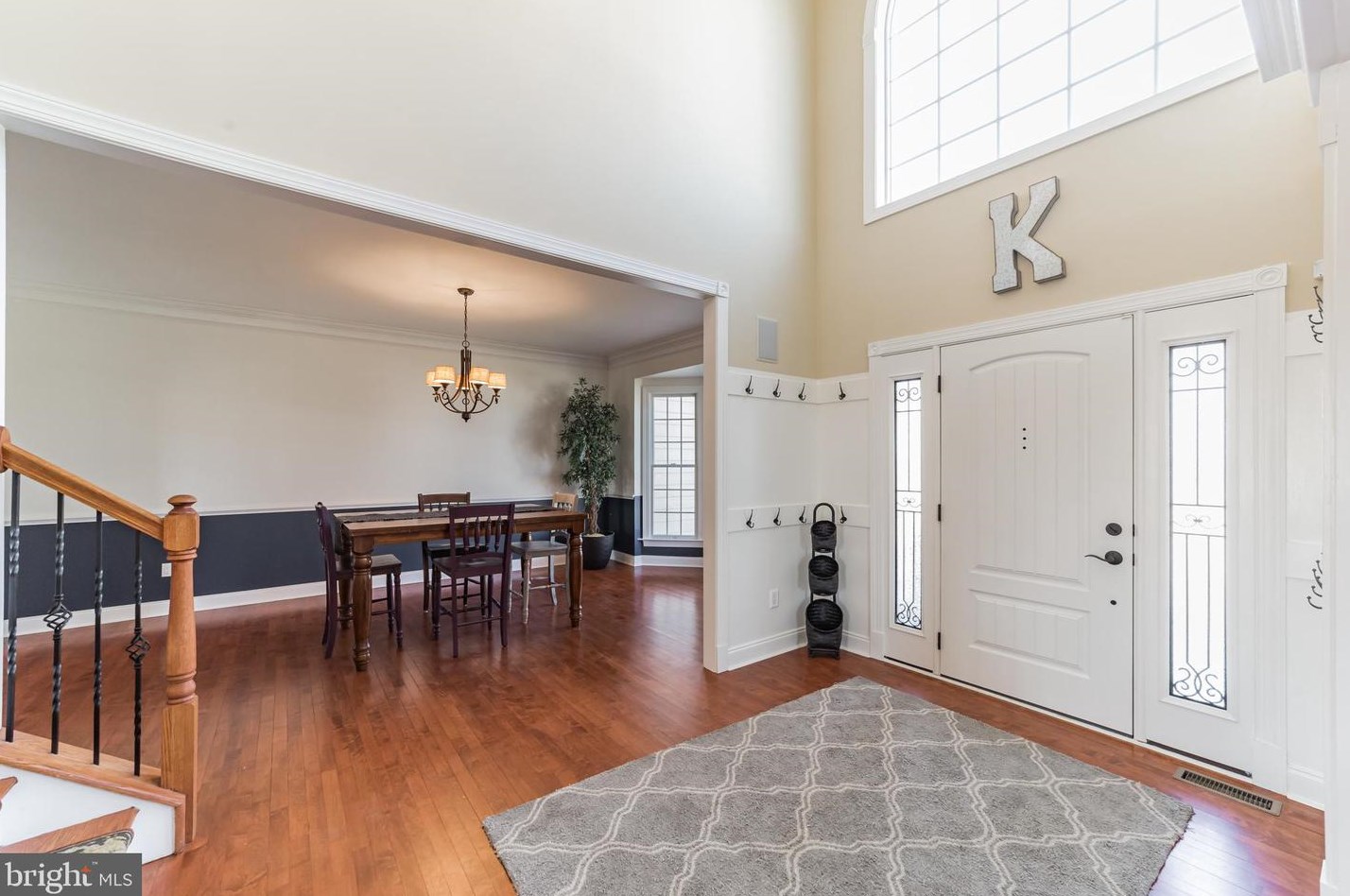 1950 Wetherhill Dr, Downingtown, PA 19335
