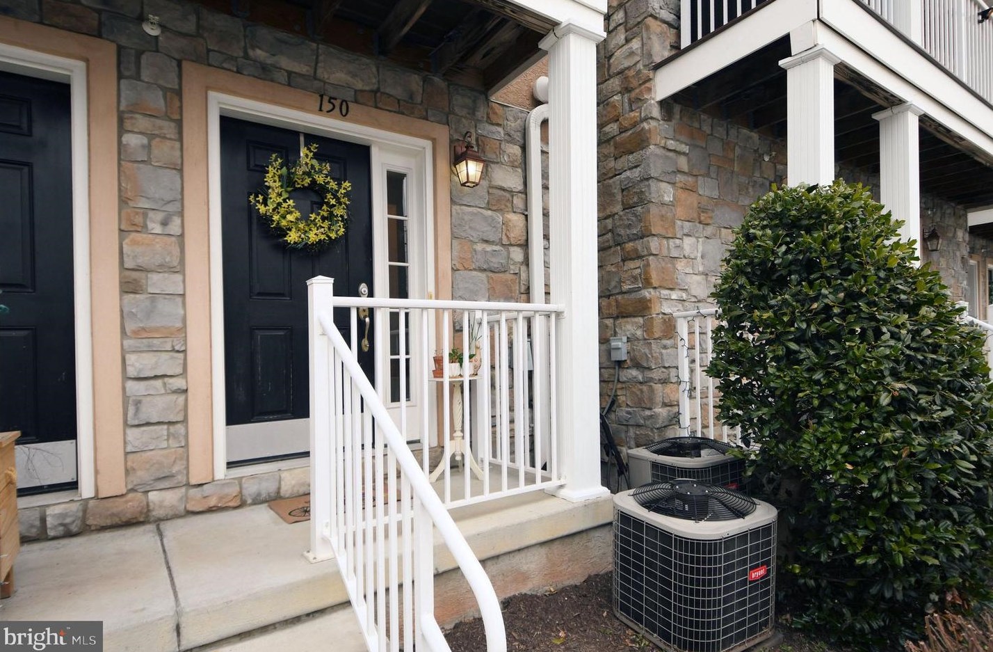150 Justin Dr, West Chester, PA 19380-3428