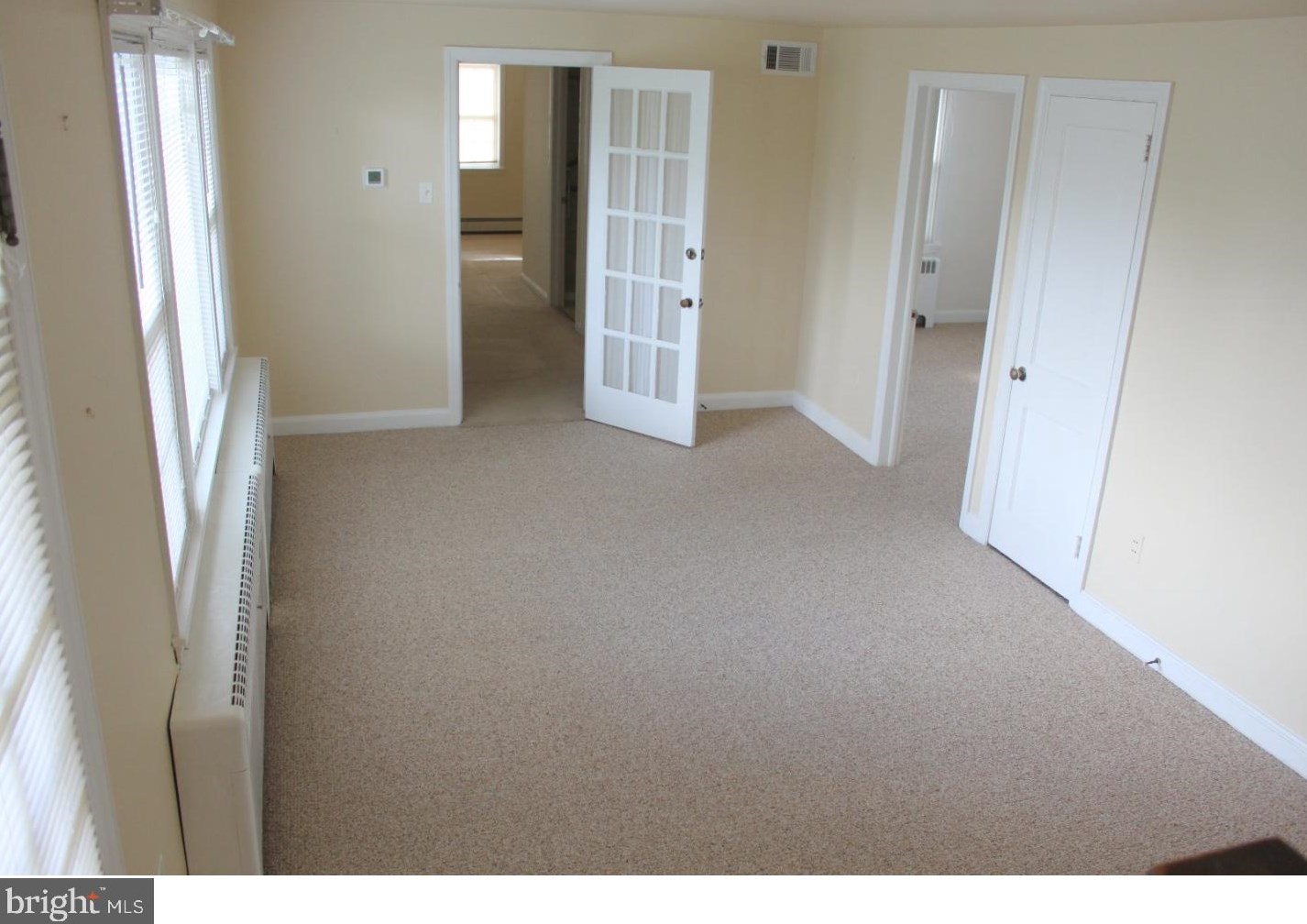 17 Ridge Rd, West Chester, PA 19382