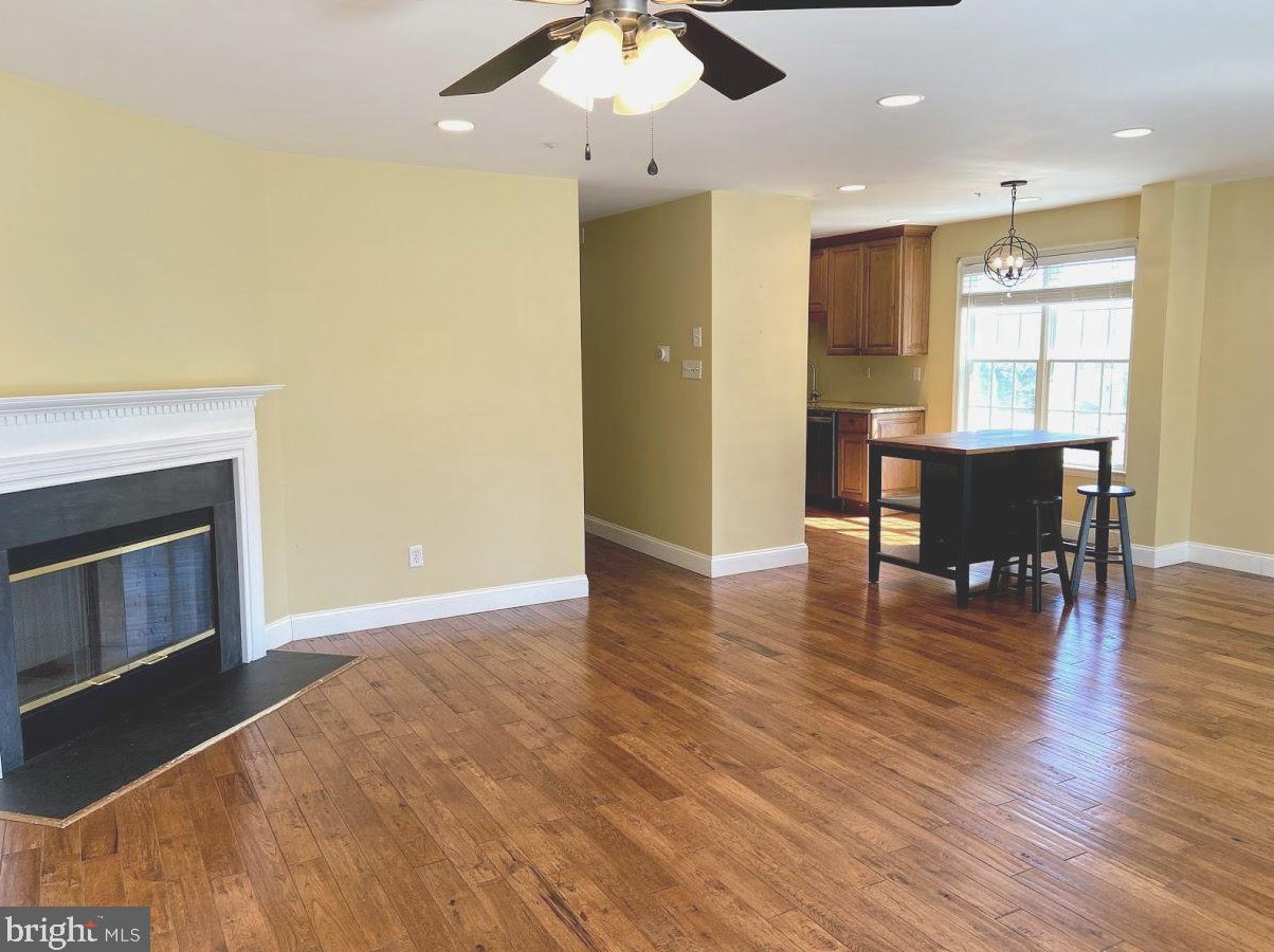 381 Bristol Cir, Exton PA  19341-2075 exterior
