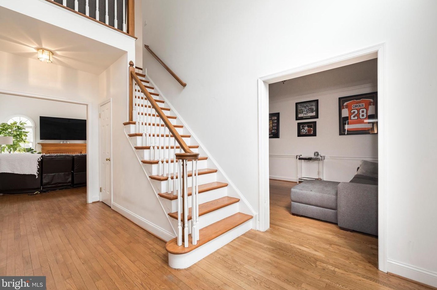 402 Longview Dr, West Chester, PA 19380-3821