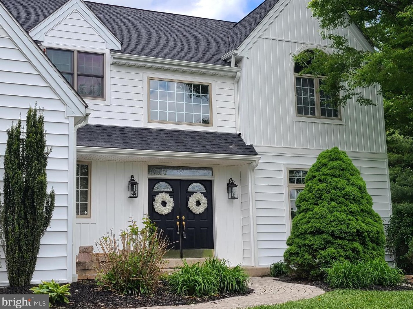 117 Quail Ln, Kennett Sq, PA 19348