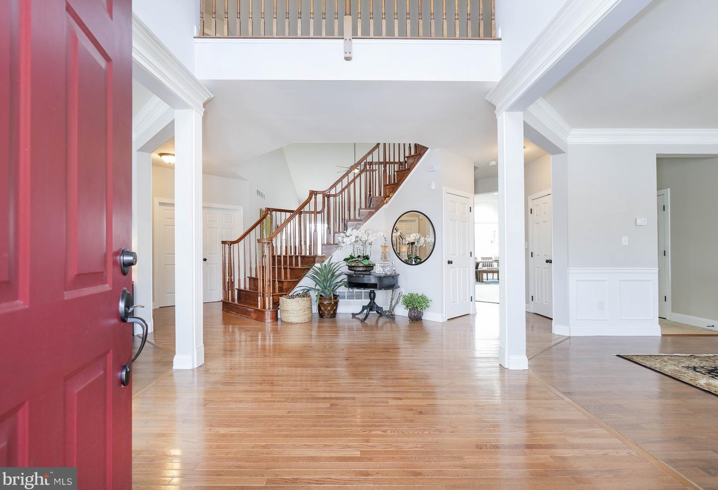 207 Honey Locust Dr, Avondale, PA 19311