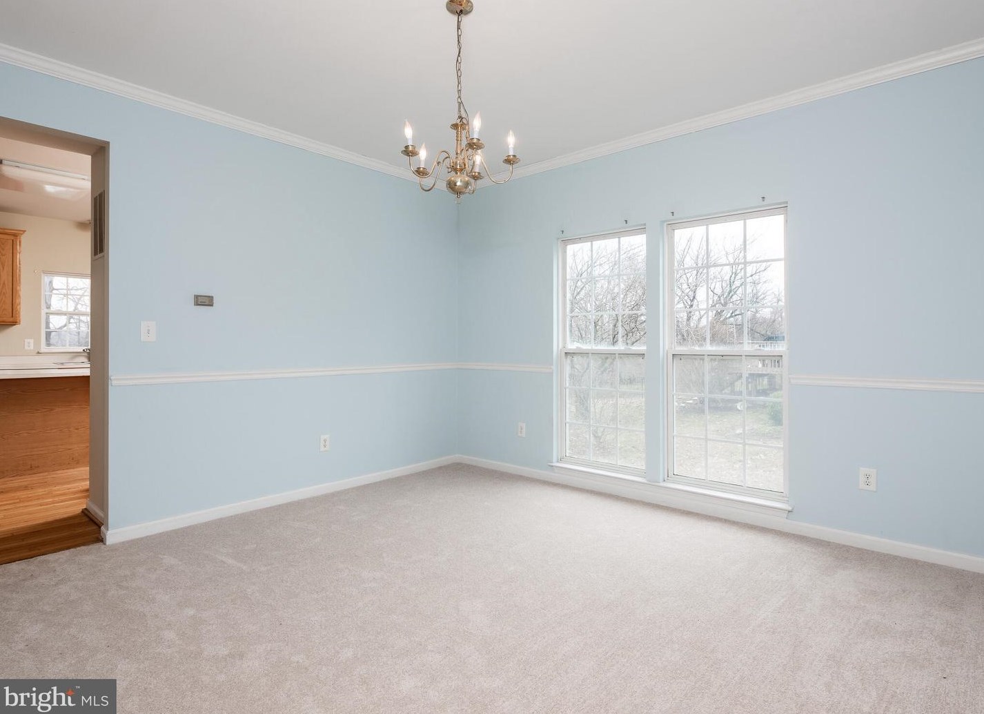 114 Autumn Trl, Romansville, PA 19320-1667