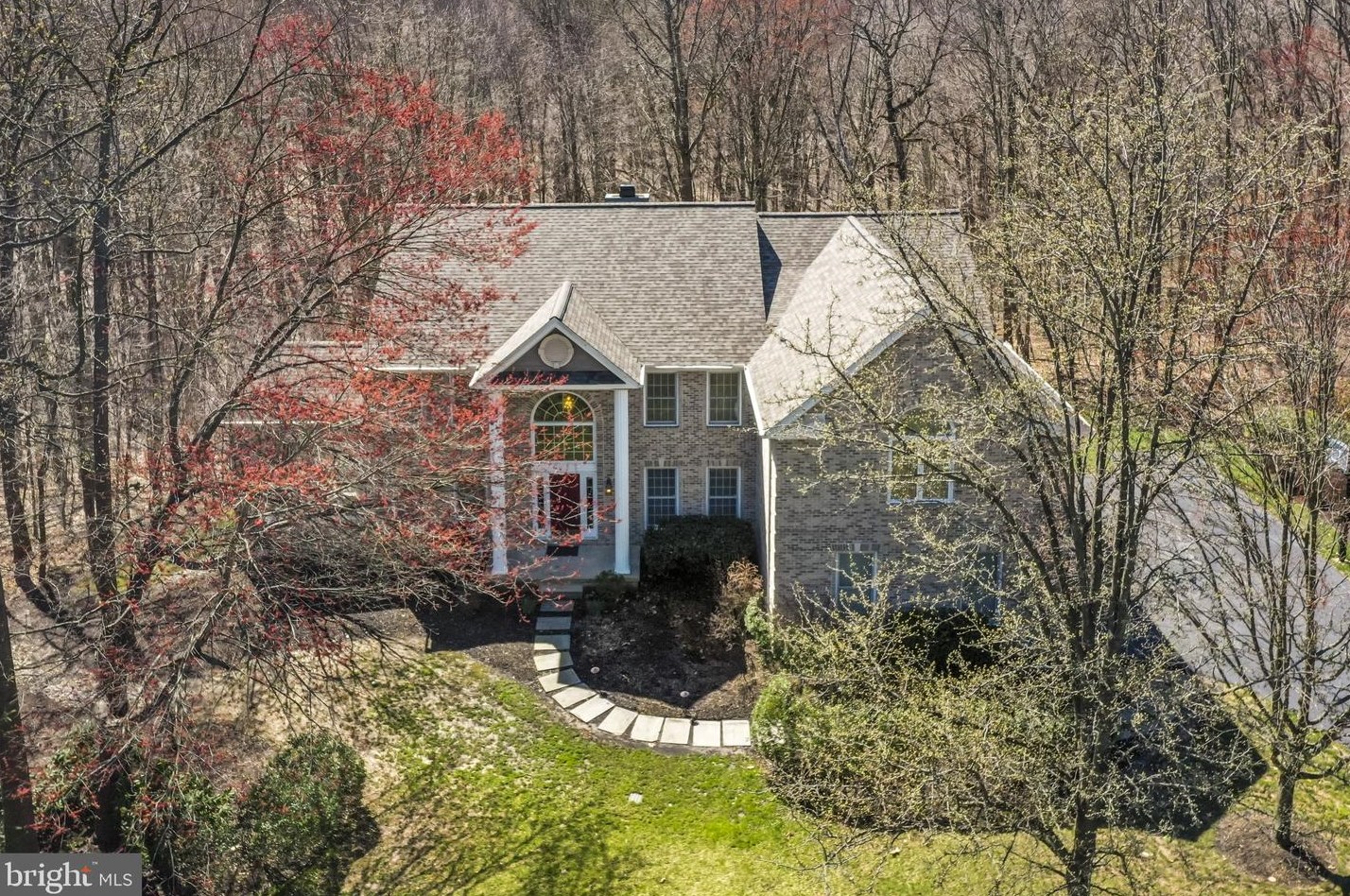1311 Richmond Pl, Downingtown, PA 19335-3685