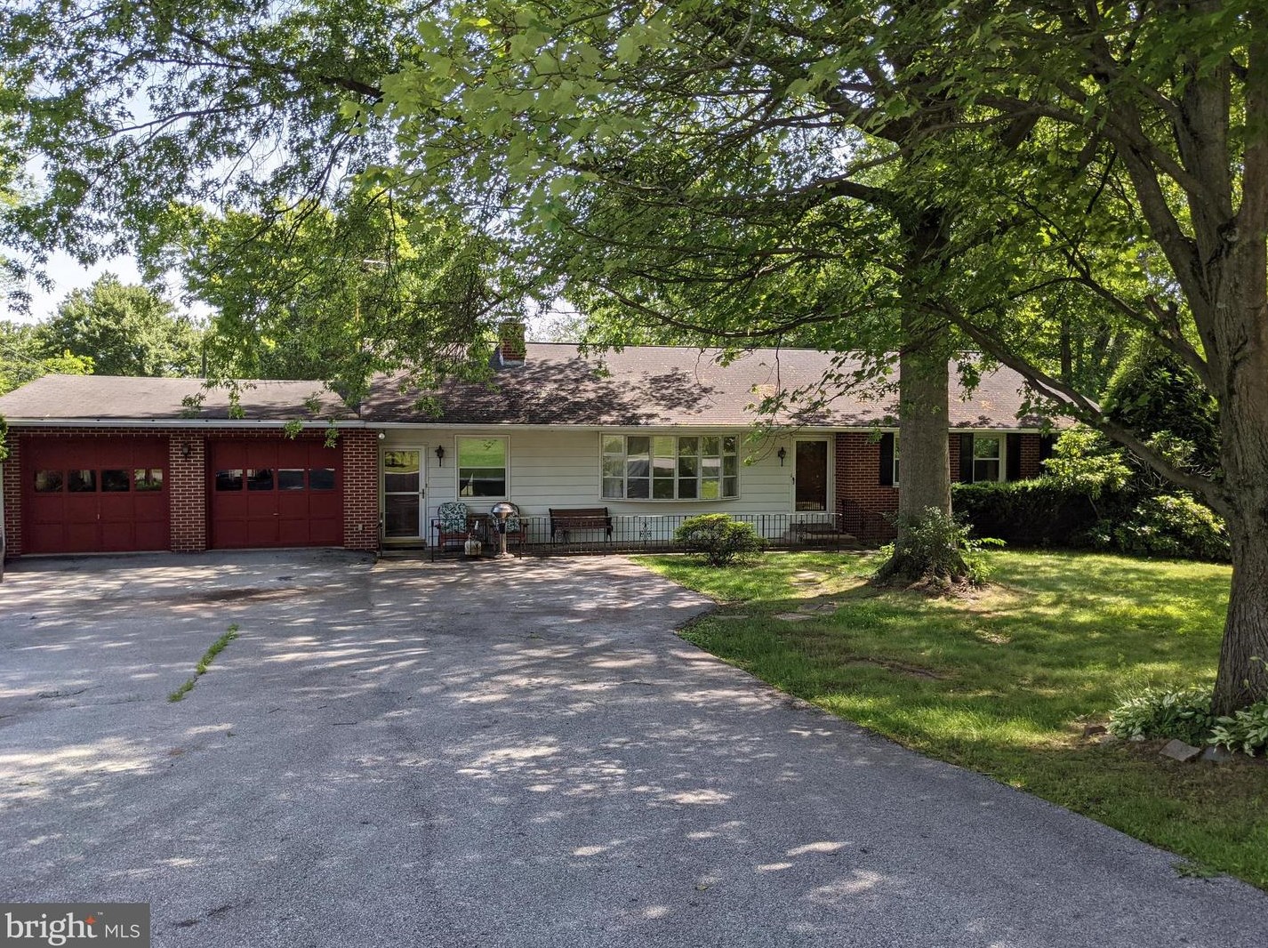 412 Lee Ave, Spring City, PA 19475