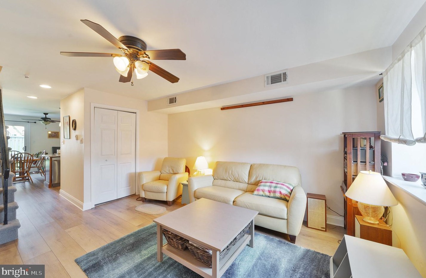 904 Valley Dr, West Chester, PA 19382-6413