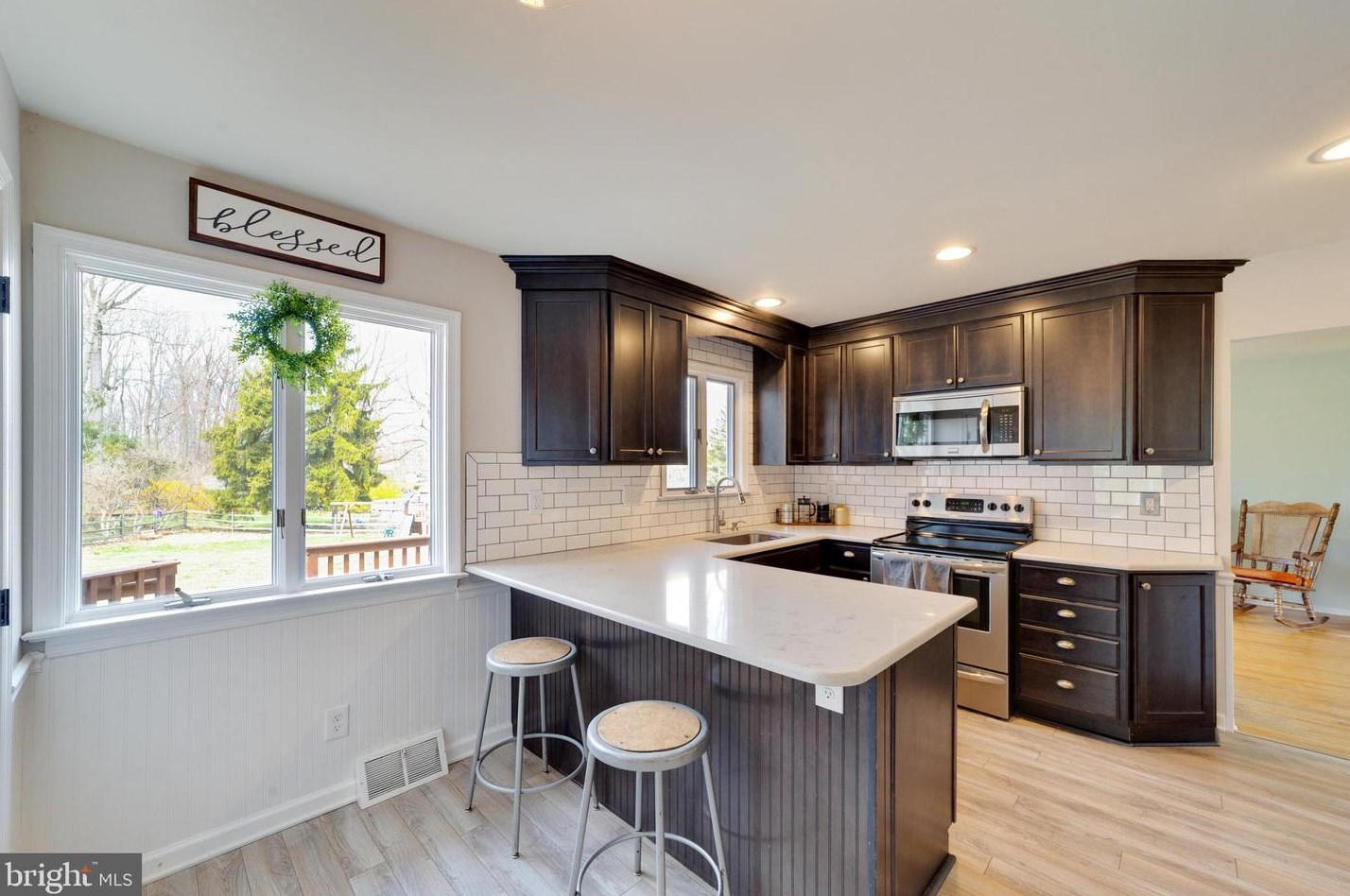 307 Concord Ave, Exton, PA 19341-1761