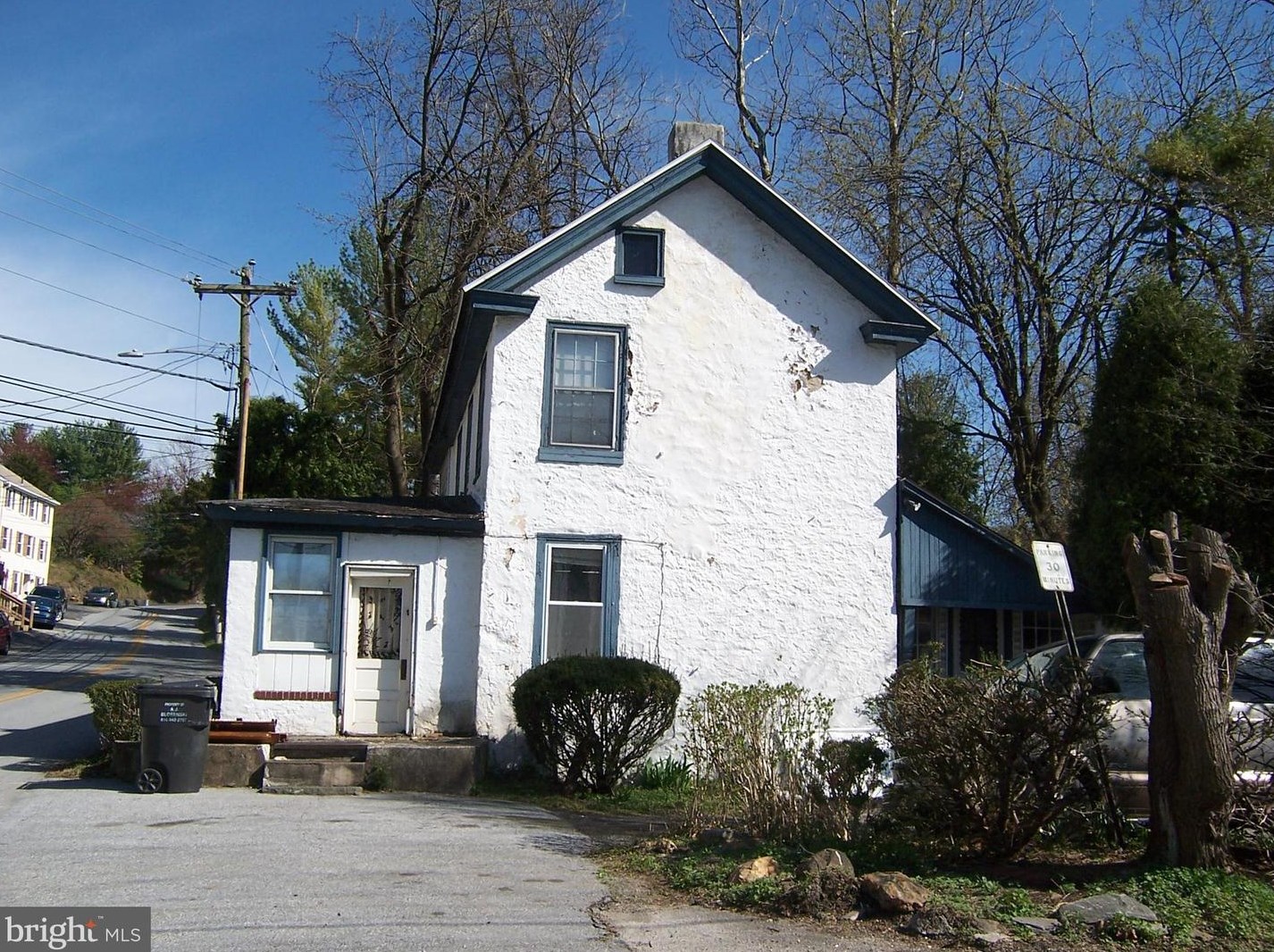 1093 Howellville Road, Berwyn, PA 19312