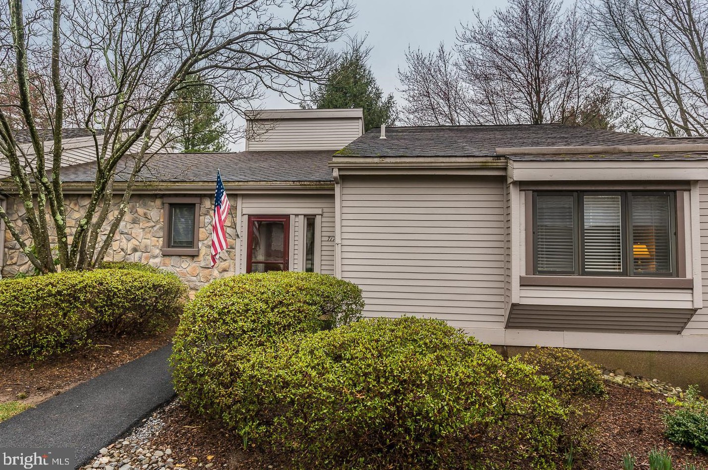 717 Inverness Dr, West Chester, PA 19380-6879