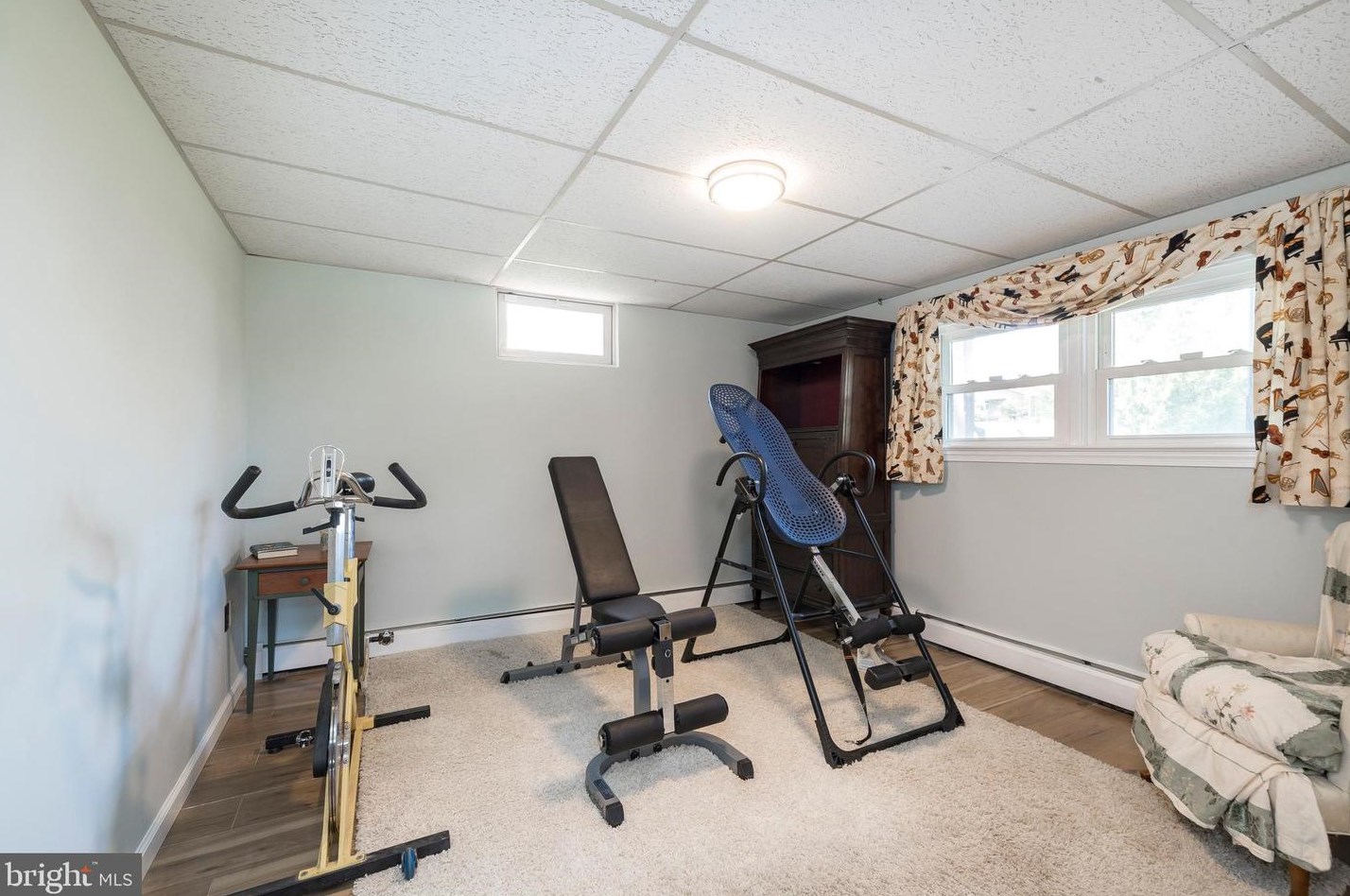 720 Pikeland Ave, Spring City PA  19475-2514 exterior
