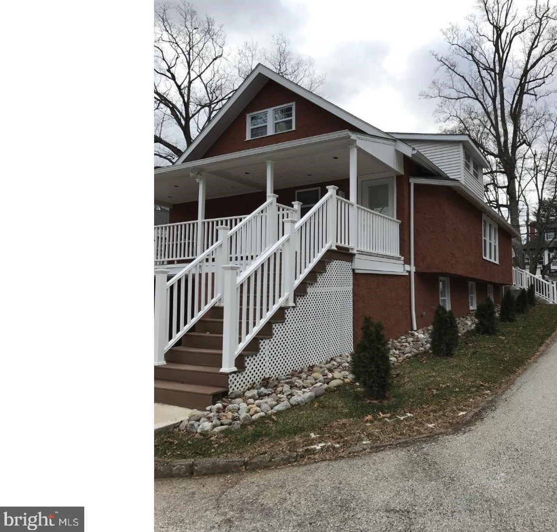 138 Paoli Pike, Frazer, PA 19355