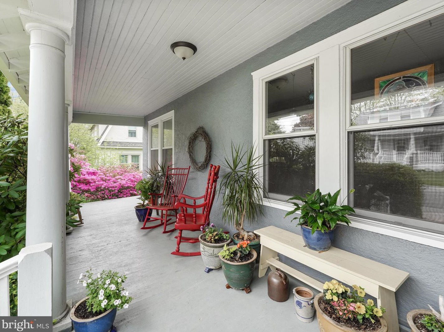 850 Orchard Ave, West Chester, PA 19382-4859
