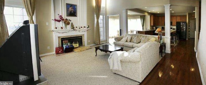 158 Magnolia Dr, Chester Springs, PA 19425-3611