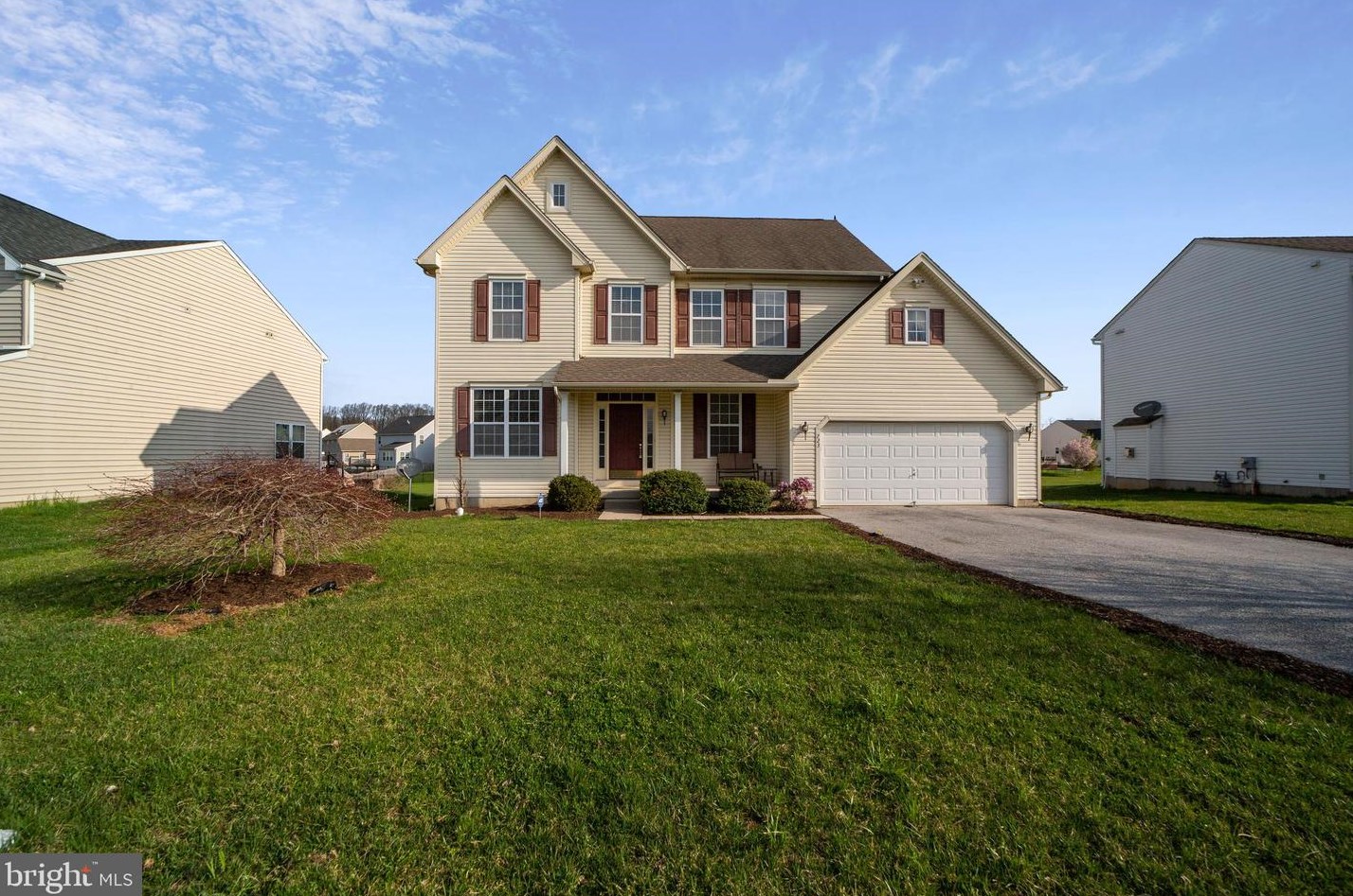 723 Franklin St, Romansville, PA 19320-5824