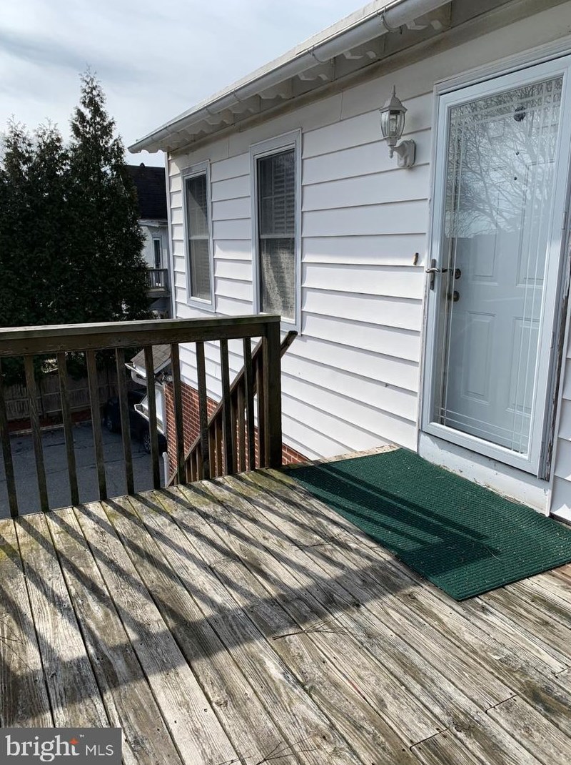 201 Marshall St #2nd Floor, Kennett Sq, PA 19348