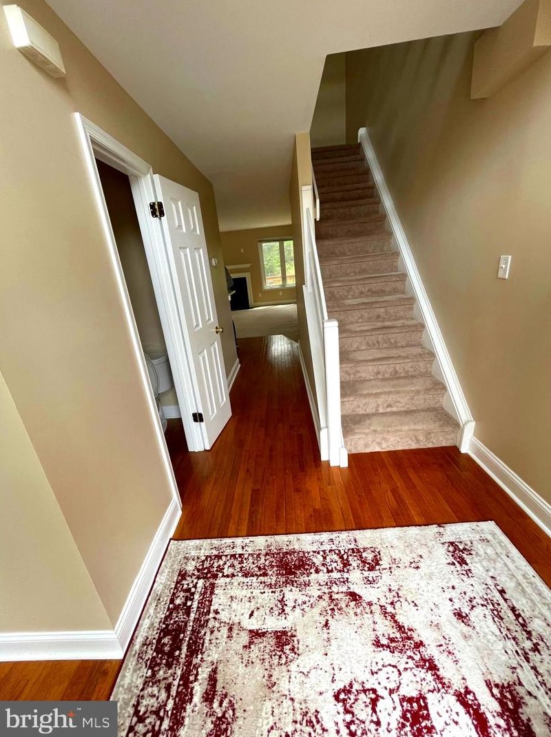282 Fox Run, Exton, PA 19341-2117