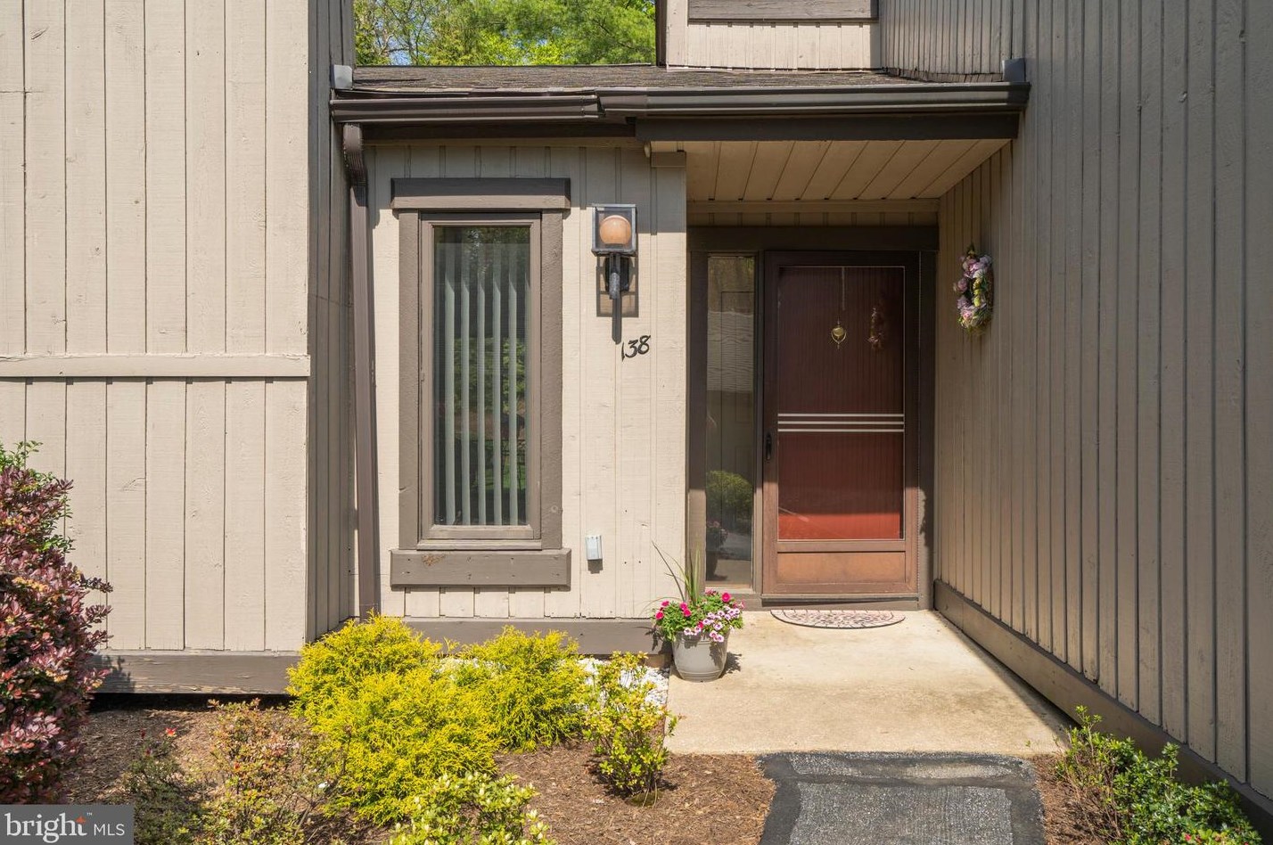 138 Chandler Dr, West Chester, PA 19380-6805