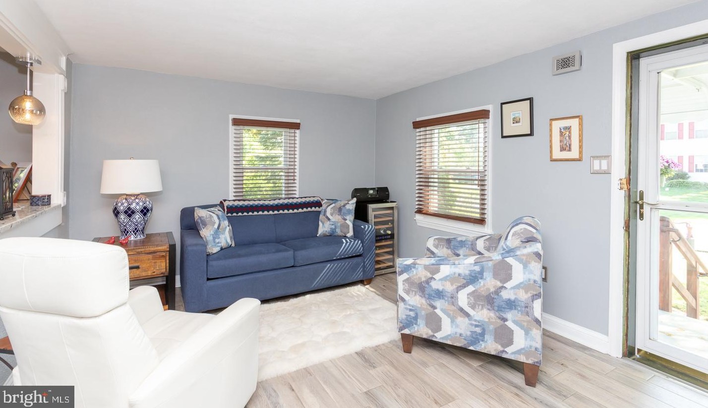 229 Hendricks Ave, Exton, PA 19341-2716