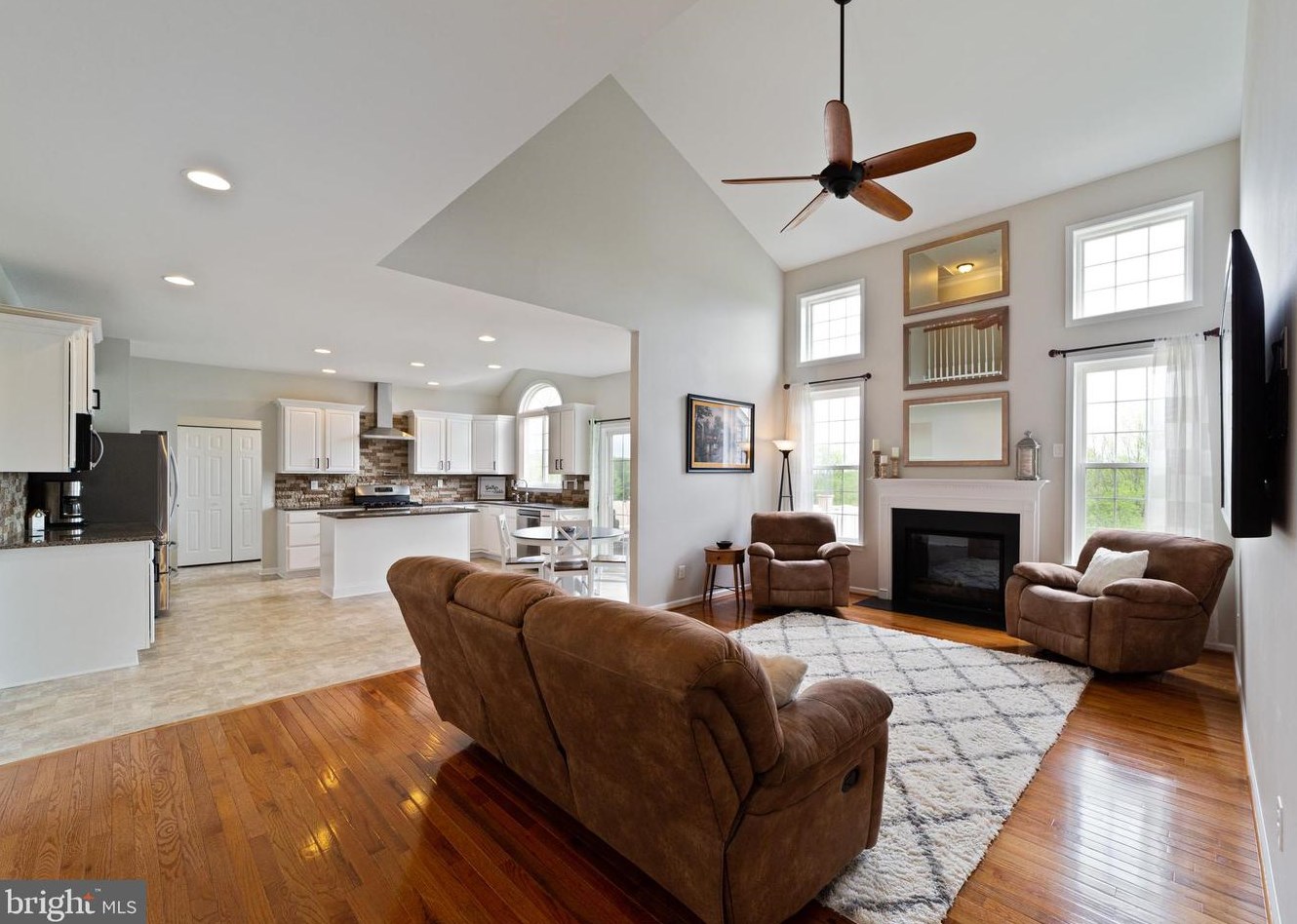 404 Providence Hill Rd, Romansville, PA 19320-3964