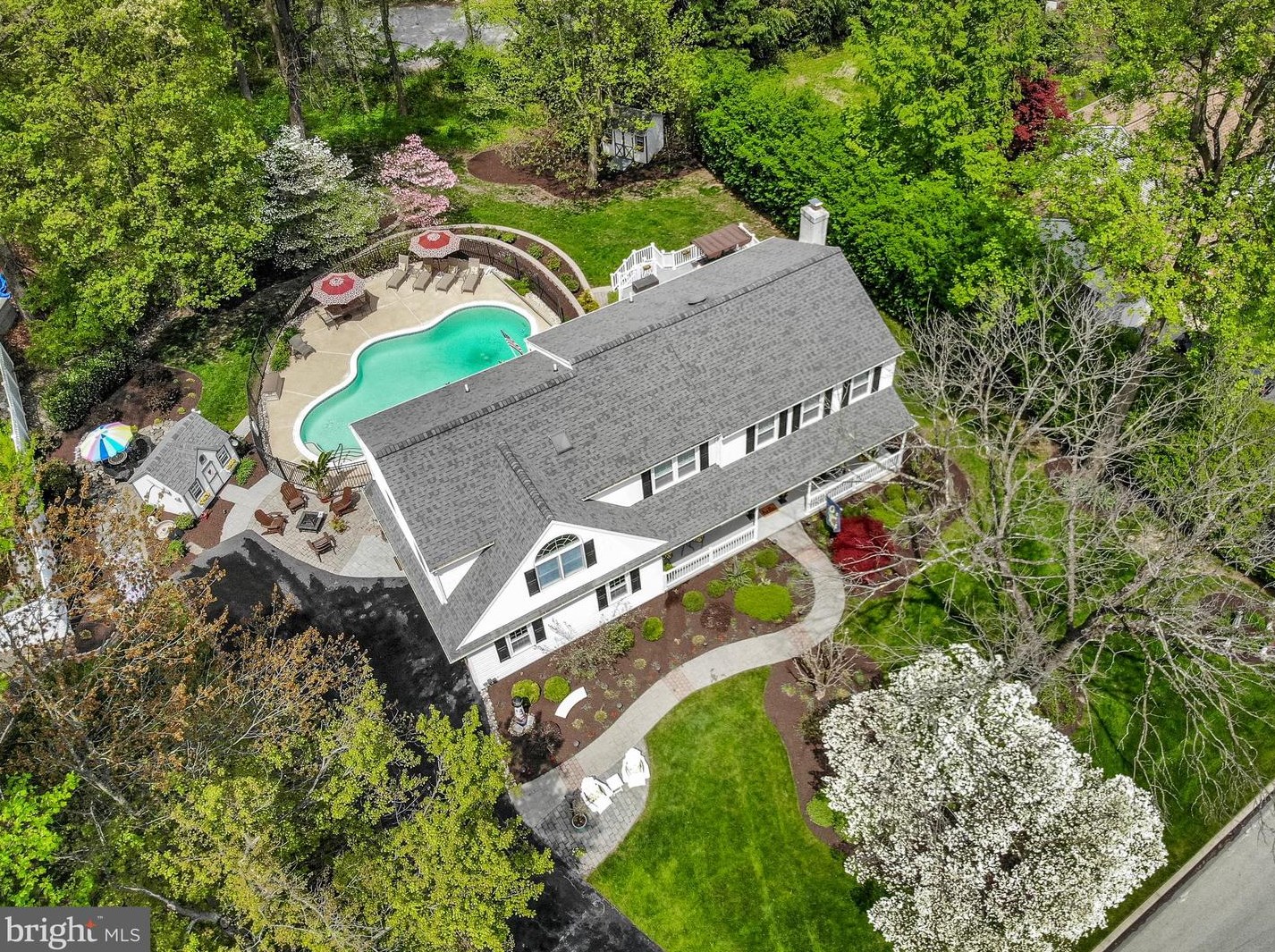 143 Brittany Pl, West Chester, PA 19380-1275
