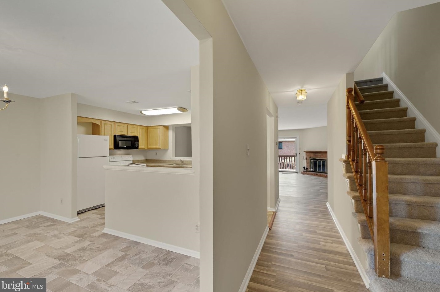 210 Snowdon Ct, Exton, PA 19341-1467