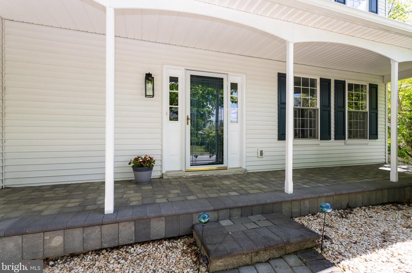 804 Windridge Ln, Downingtown, PA 19335