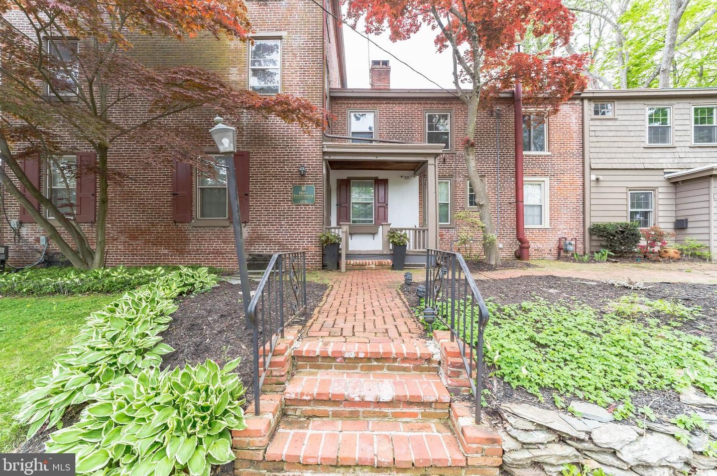 410 High St, West Chester, PA 19380-2498