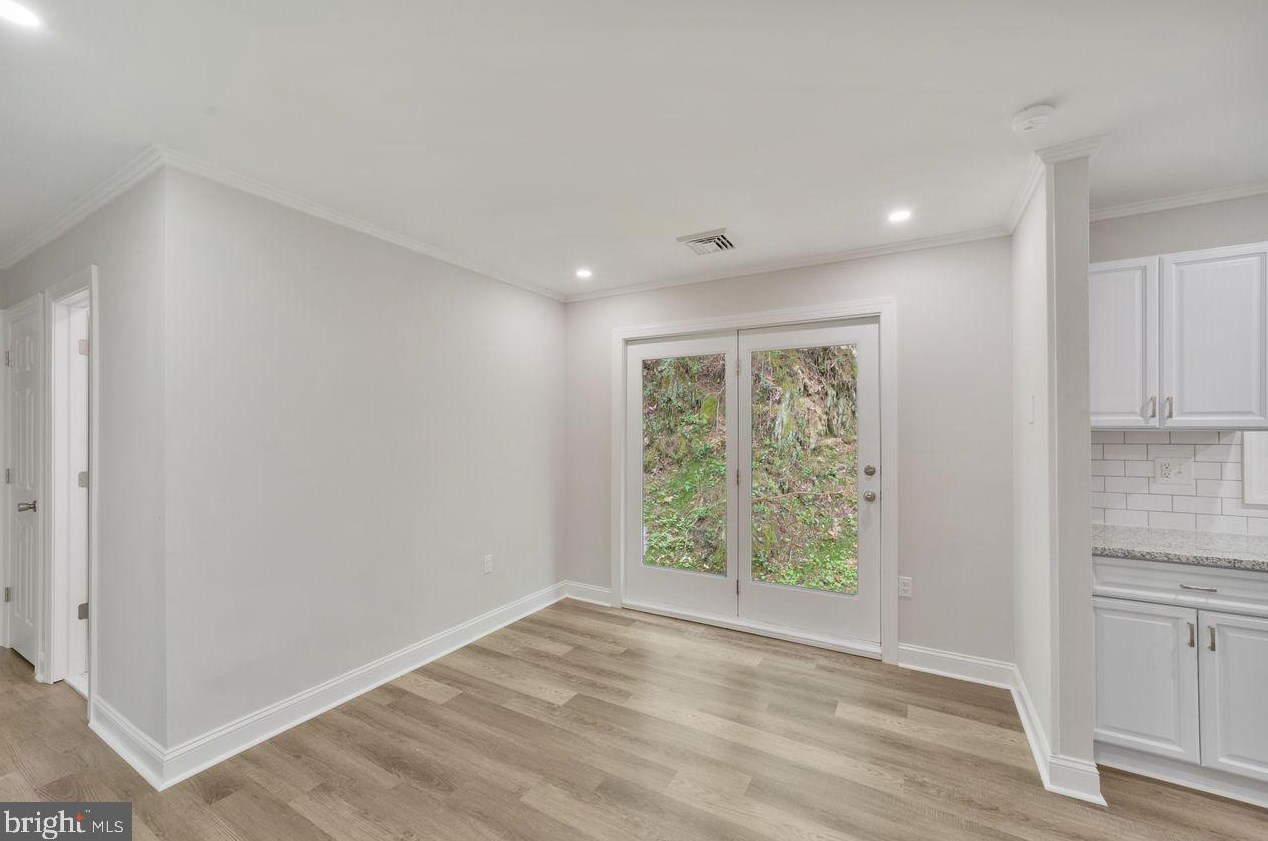 96 Park Ave, Romansville, PA 19320-2835